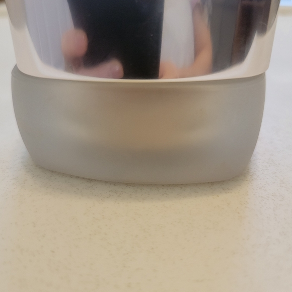 La Mer The powder 8g Translucent - Picture 5 of 6